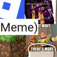 one more game