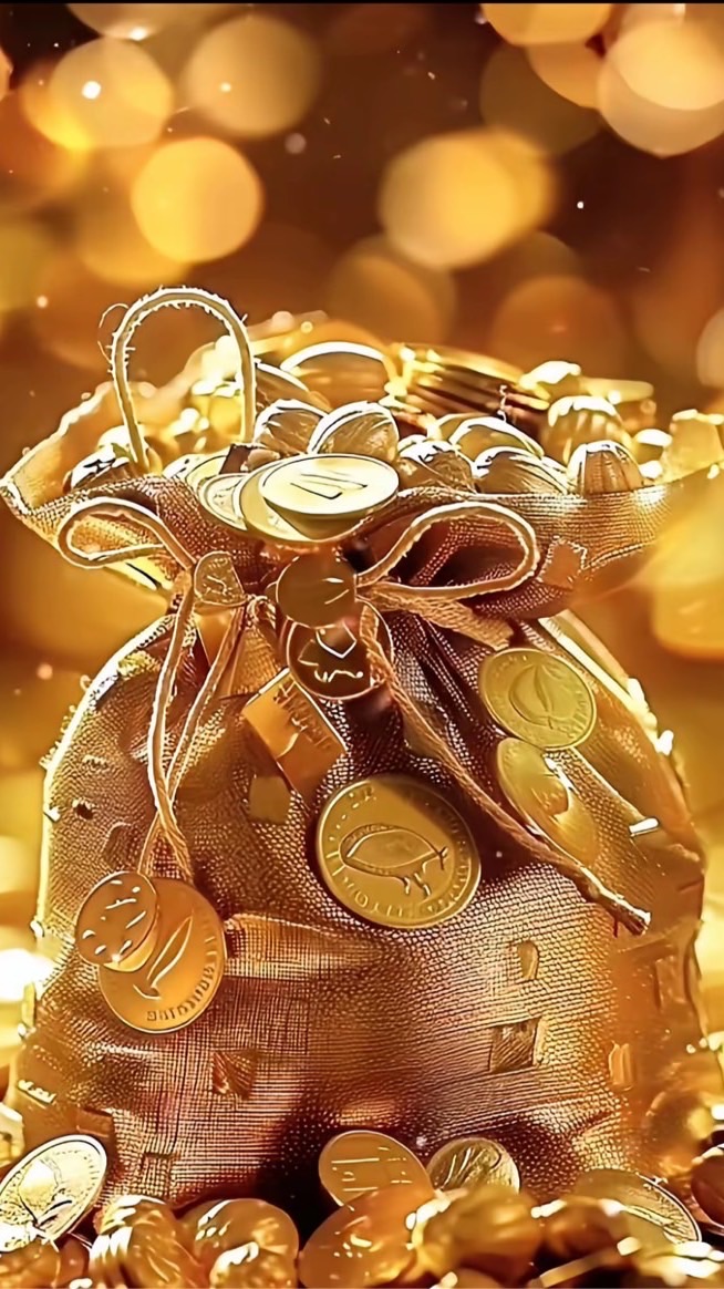 ล้นกระเป๋า4289