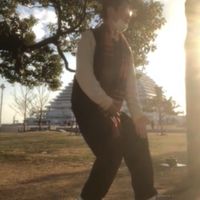 太極拳疑問回答