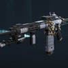 delta force 本家×モバイル勢