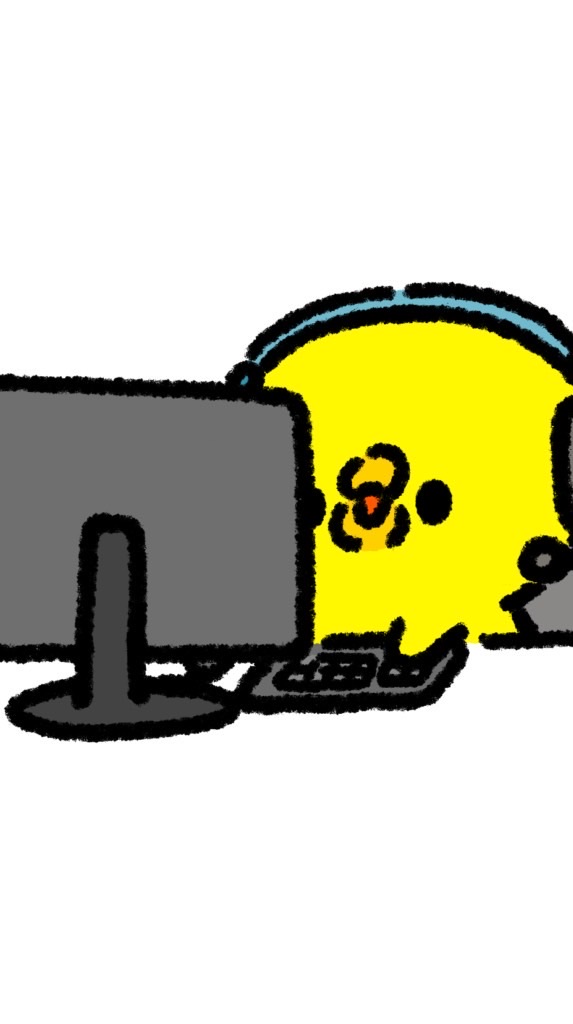 ゲーム、恋愛〜相談 雑談〜