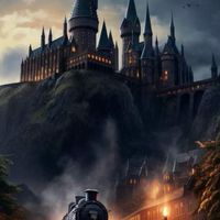 HOGSMEADE WIZARD ROLEPLAY NEW ZEALAND