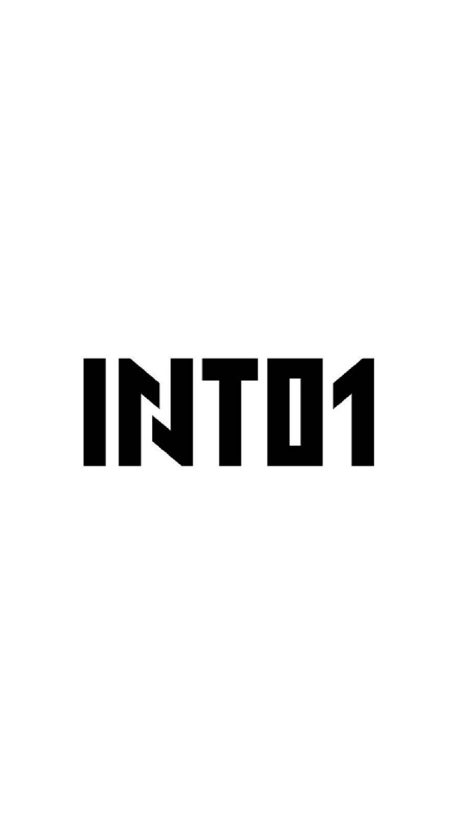 Support​"INTO1" 🔥のオープンチャット