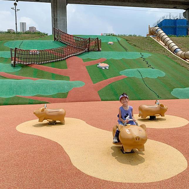 （圖片來源／IG @m__j__c__y）