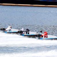 競艇好きの為の集い🌊🚤💨💨