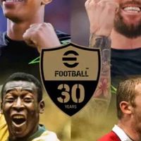イーフト(ウイイレ)TV！(フレマ、コープ、スカッド相談、サッカー観戦など)