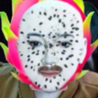 ด้อม Wawa Gamer (2) เบียว
