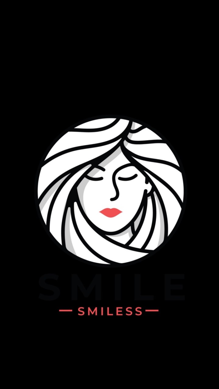 Smilesmiless 👜