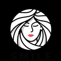 Smilesmiless 👜