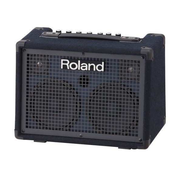 ★ Roland KC-220 KC220 立體聲電子琴/鍵盤/電鋼琴音箱(全店商品分期0利率實施中) ★全店全系列商品線上刷卡分期0利率免信用卡優惠利率分期付款實施中最值得擁有的鍵盤音箱超過二十年來