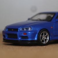 車好き！！カモン！！