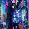 出禁のモグラ好き集まれ〜