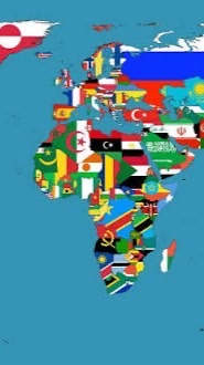新参者の国家運営オプ