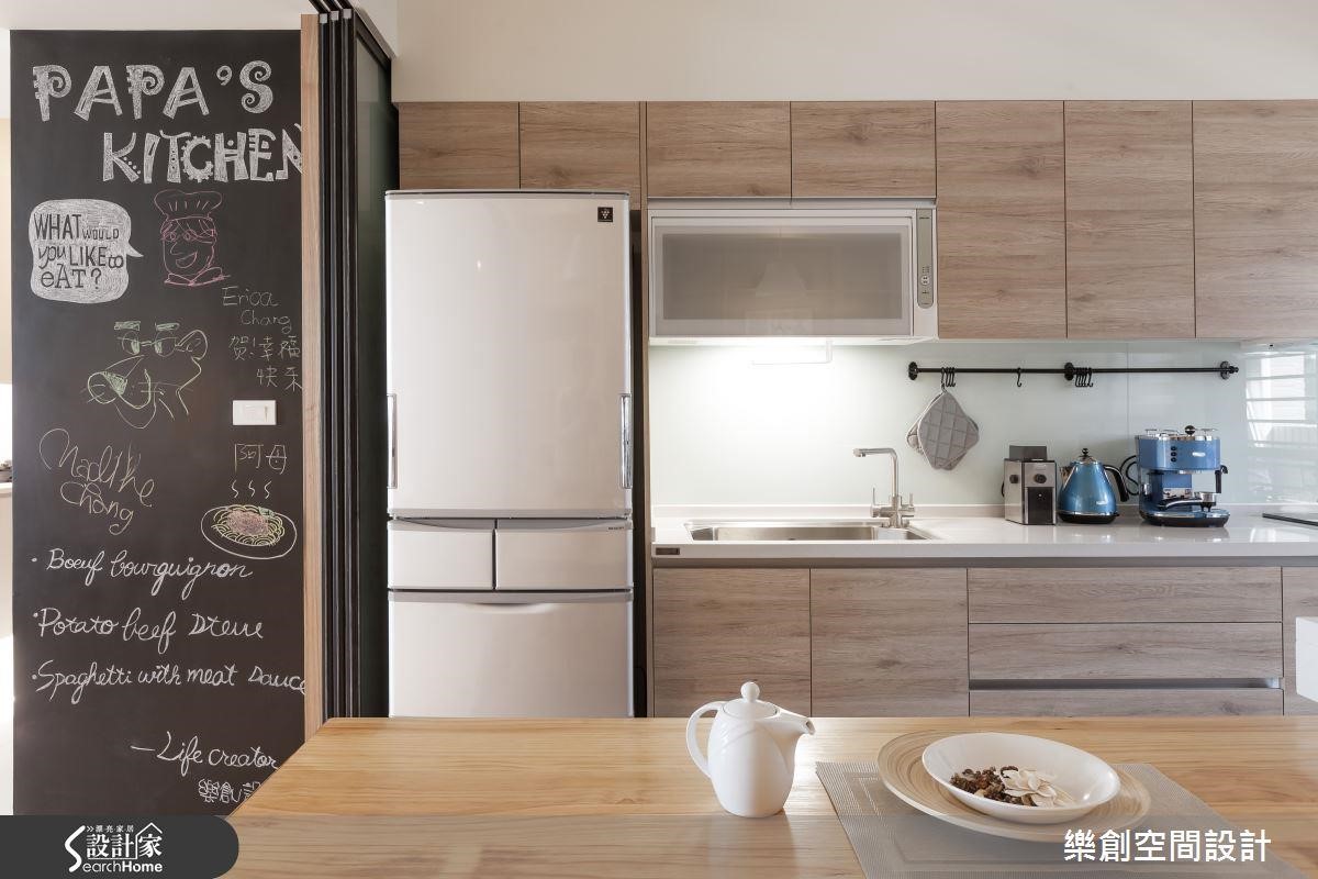 看此案例所有圖片>>