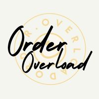 Order.Overload