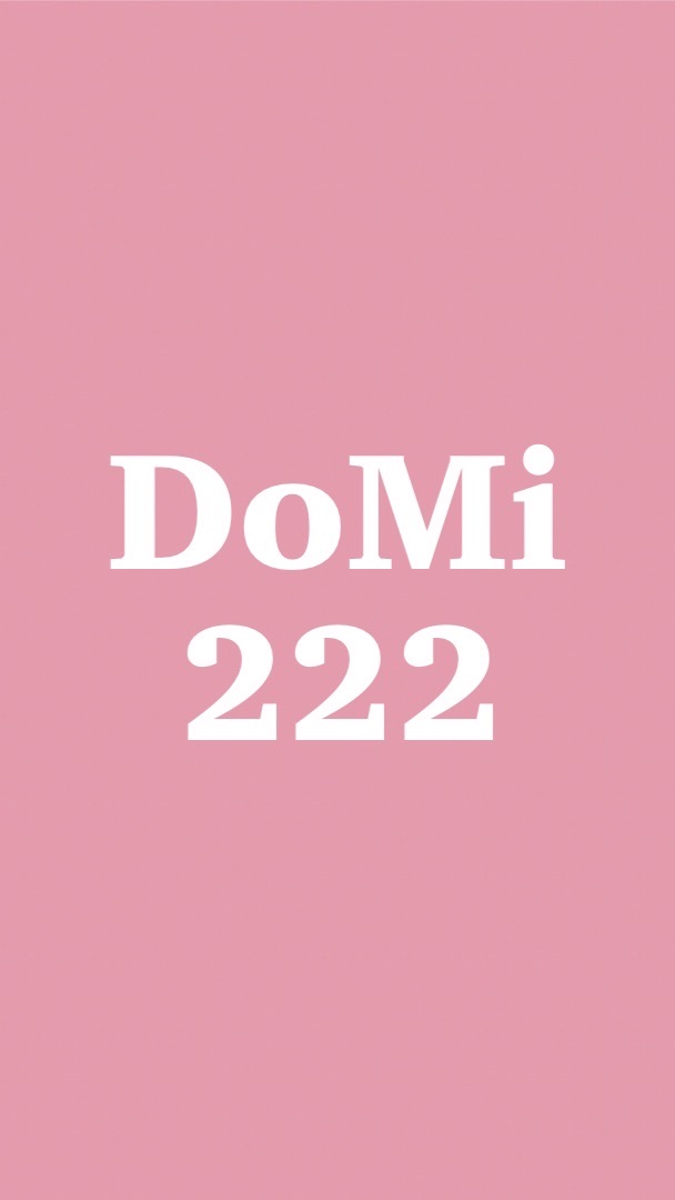 DoMi222嘟米代購坊🇯🇵5/15-19沖繩連線