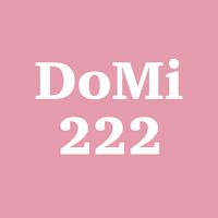 DoMi222嘟米代購坊🇯🇵5/15-19沖繩連線