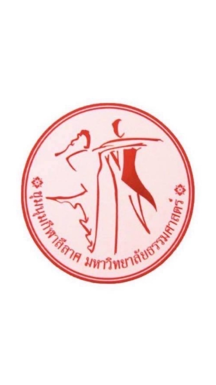 คณะทำงานชุมนุมกีฬาลีลาศ ปีการศึกษา 2568