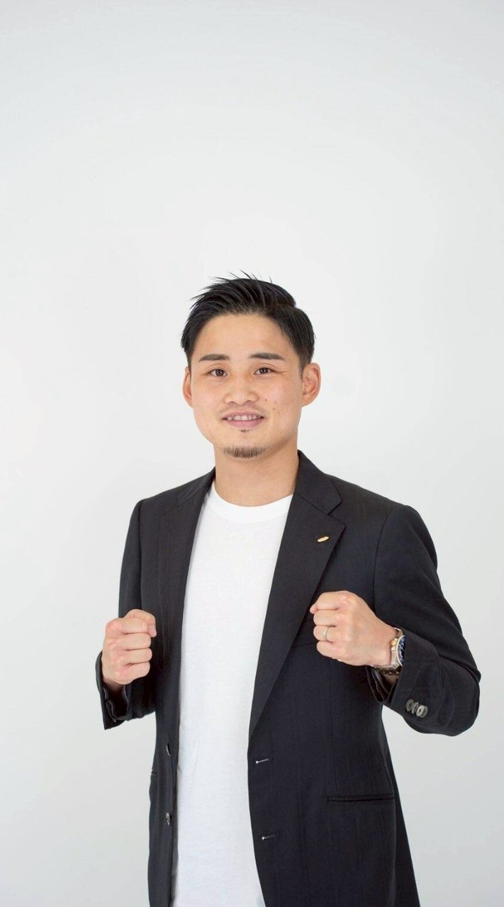 5.3京口紘人杯海峡と歴史の街下関大会連絡用【参加】お願いします🙌
