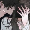 恋人ごっこ❣️リア充なろう❣️(25歳未満)