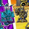 ⚔️BRAINROT FIGHT⚔️（80人でディノ配布）