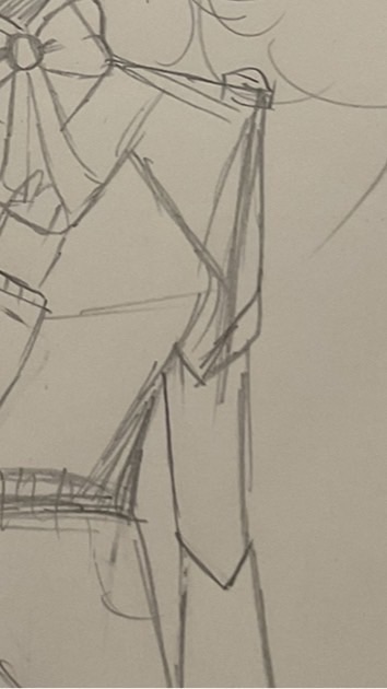 แนะนำ Oc ตัวเอง {อิสระ} {เเอดใจดี}