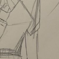 แนะนำ Oc ตัวเอง {อิสระ} {เเอดใจดี}