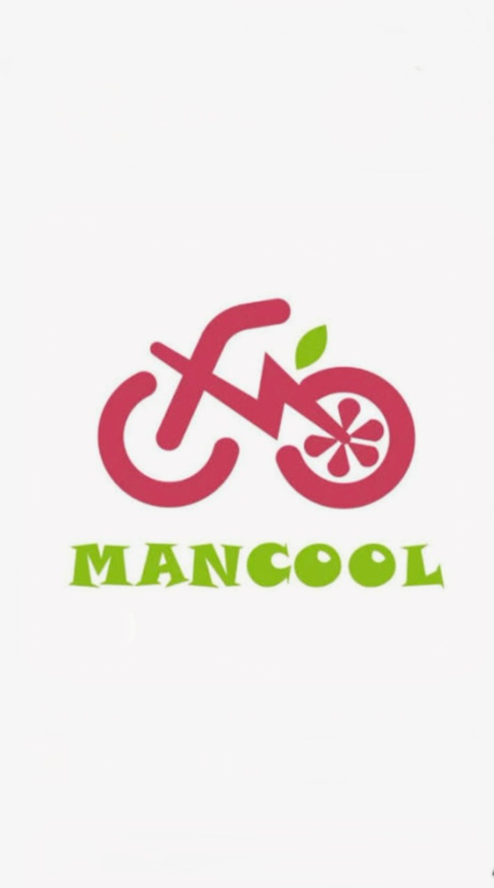 กลุ่มรถตั๊กแตนเขียว(MANCOOL）