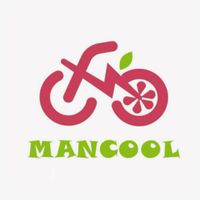 กลุ่มรถตั๊กแตนเขียว(MANCOOL）