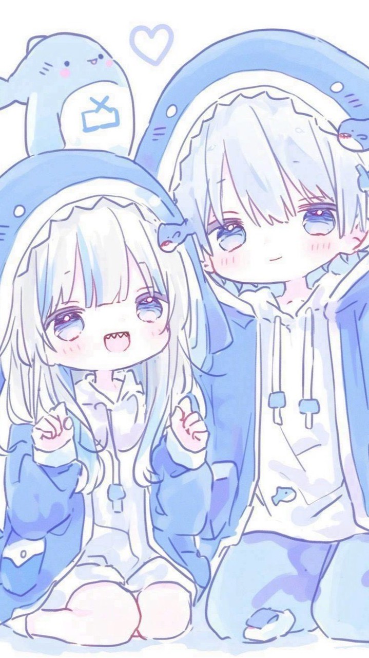 「中高生限定！」君もリア充にならない？🌷