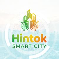 ทต.หินตก (ศูนย์กลางข้อมูลและรับเรื่องร้องเรียน)