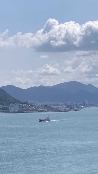たいたつ曲擬しようぜ