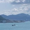 たいたつ曲擬しようぜ