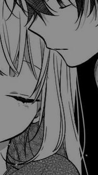 #    ⌒  ⌒  折恋   𓂃🥀𓈒𓏸