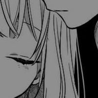 #    ⌒  ⌒  折恋   𓂃🥀𓈒𓏸