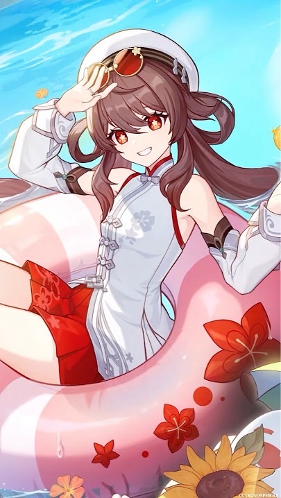 みんなで原神やりましょう！！