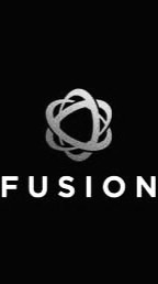 Fusion Guild RoR