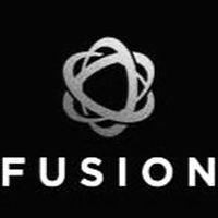 Fusion Guild RoR
