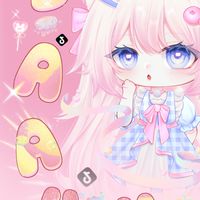 🍓 ตัวแทน 𝙰𝚄𝙼𝙰𝙸𝙼 🎀