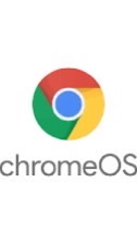 chrome mdm 社群討論