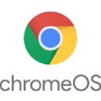 chrome mdm 社群討論