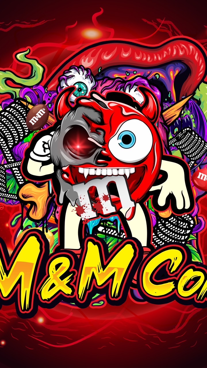 M&M COIL