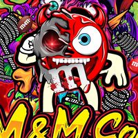 M&M COIL