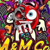 M&M COIL