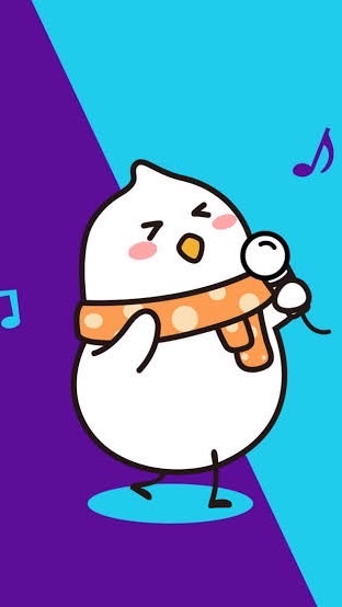 ポケ子の唐揚げ