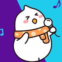 ポケ子の唐揚げ