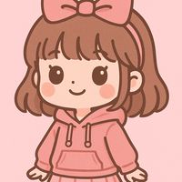 悠悠的訂閱專屬群