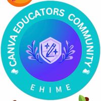 CEC愛媛🍊