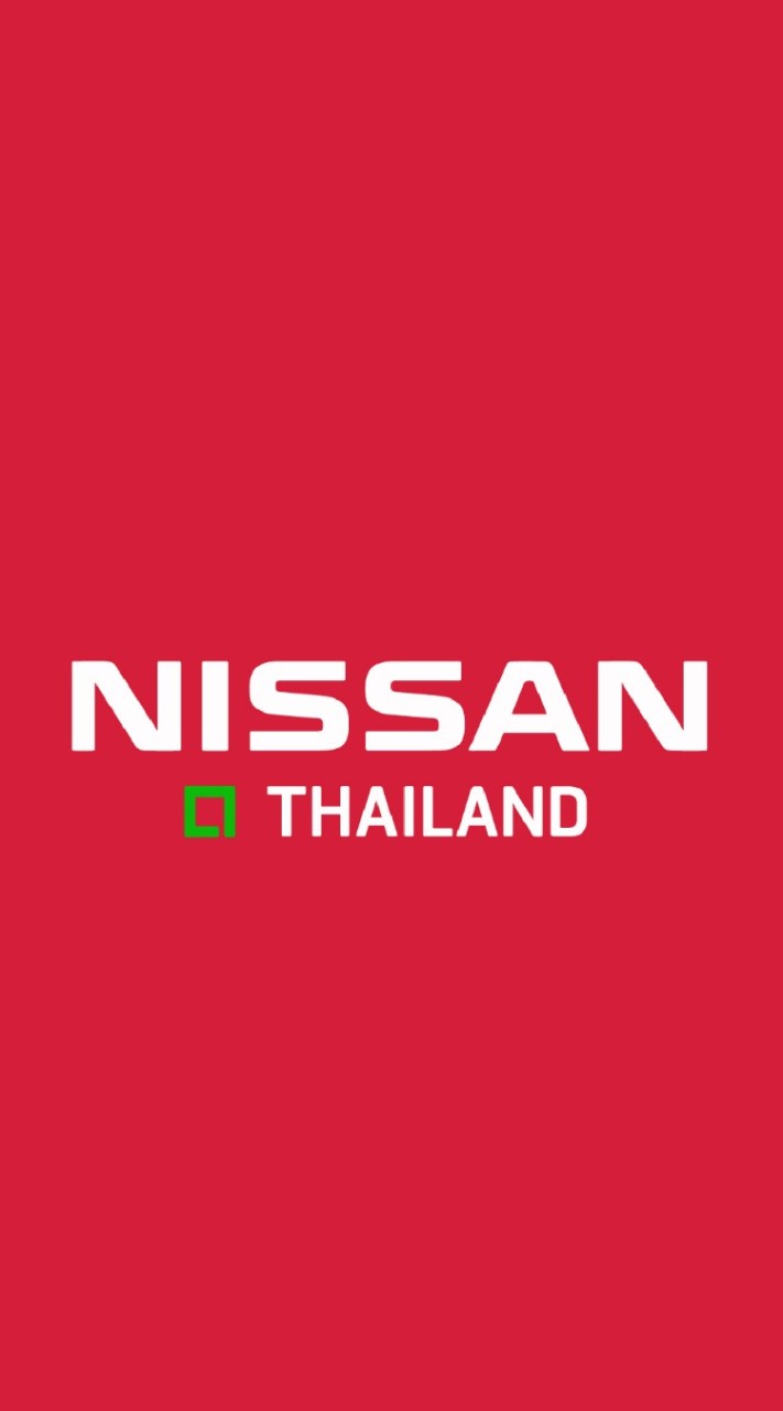 Nissan Thailand