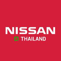 Nissan Thailand